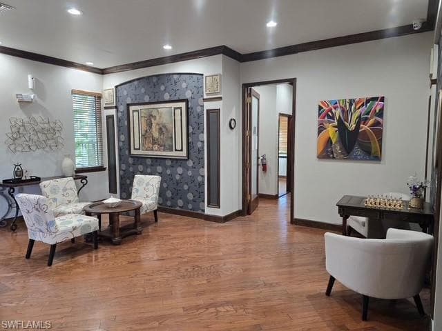 1210 Reserve WAY 204-33