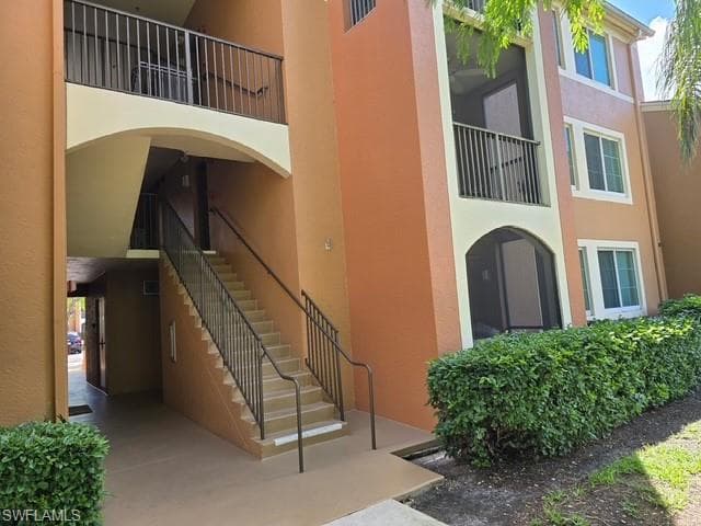 1210 Reserve WAY 204-9