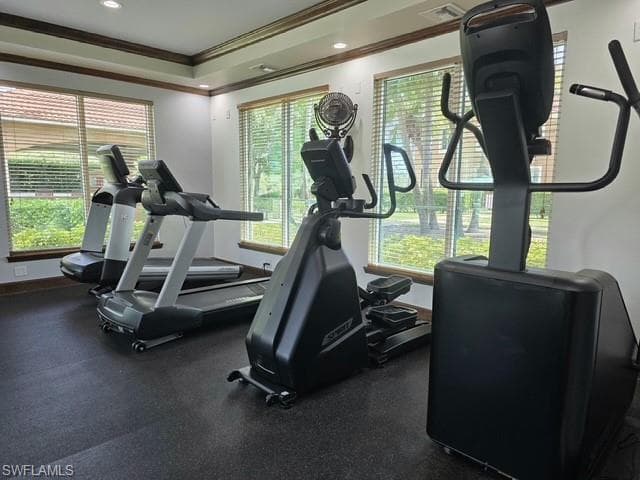 1210 Reserve WAY 204-32