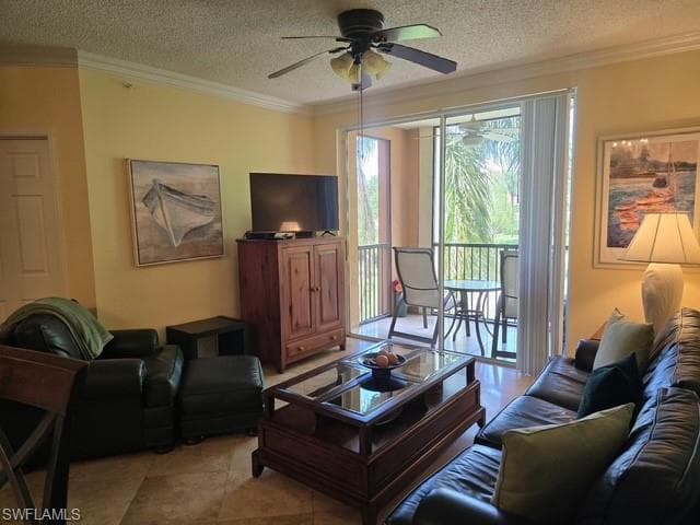 1210 Reserve WAY 204-13
