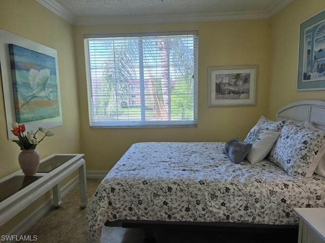 1210 Reserve WAY 204-17