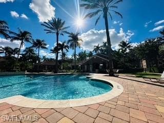 1210 Reserve WAY 204-36