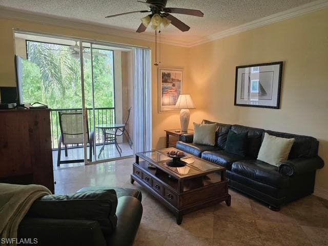 1210 Reserve WAY 204-14