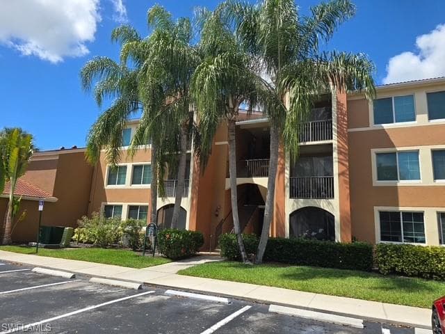 1210 Reserve WAY 204-10