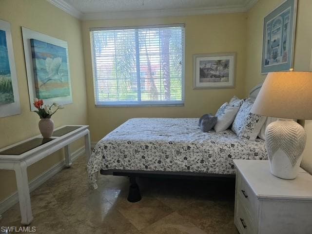 1210 Reserve WAY 204-18