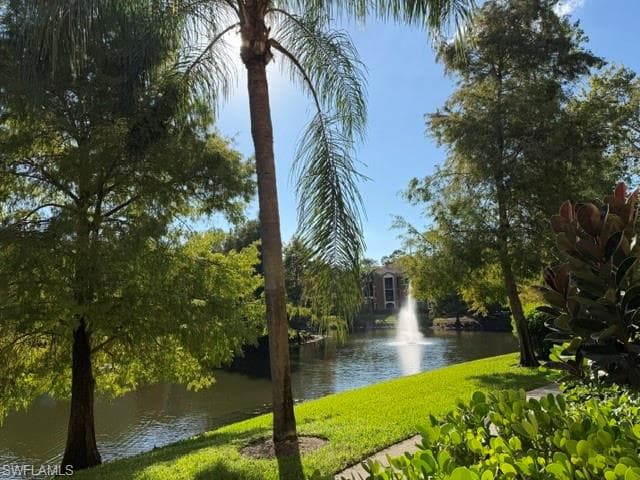 1210 Reserve WAY 204-39