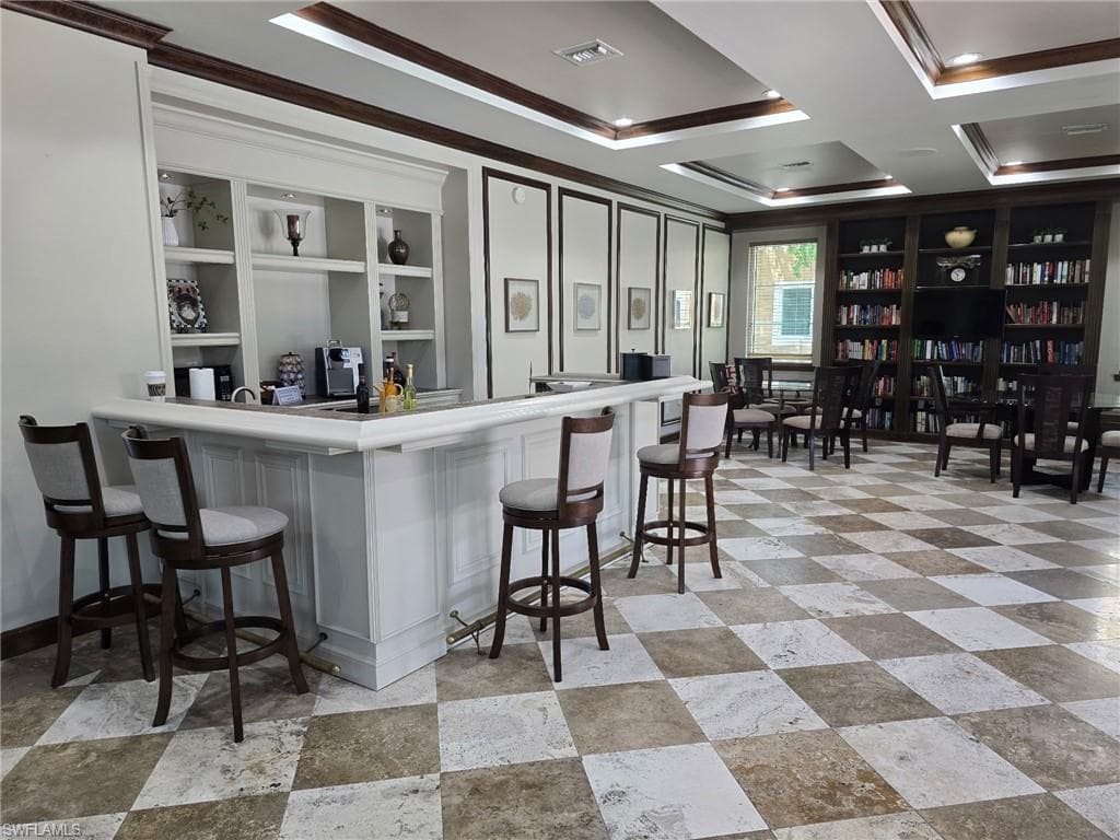 1210 Reserve WAY 204-34