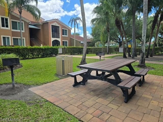 1210 Reserve WAY 204-3