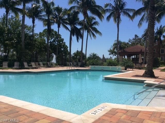 1210 Reserve WAY 204-7