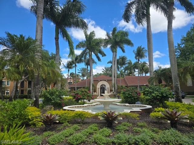 1210 Reserve WAY 204-24