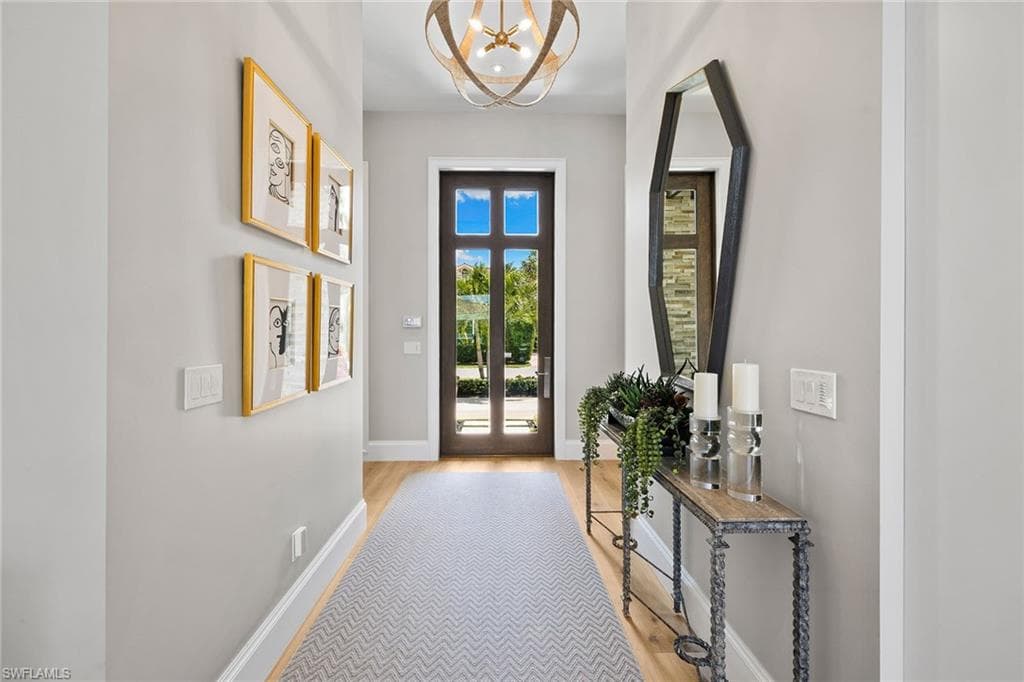 1850 Kingfish RD-22