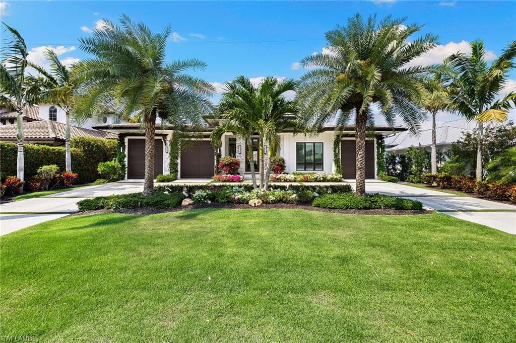 1850 Kingfish RD-1