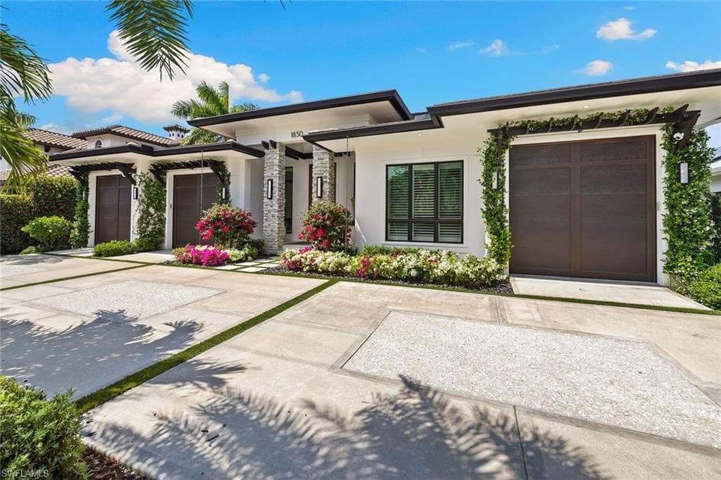 1850 Kingfish RD-5