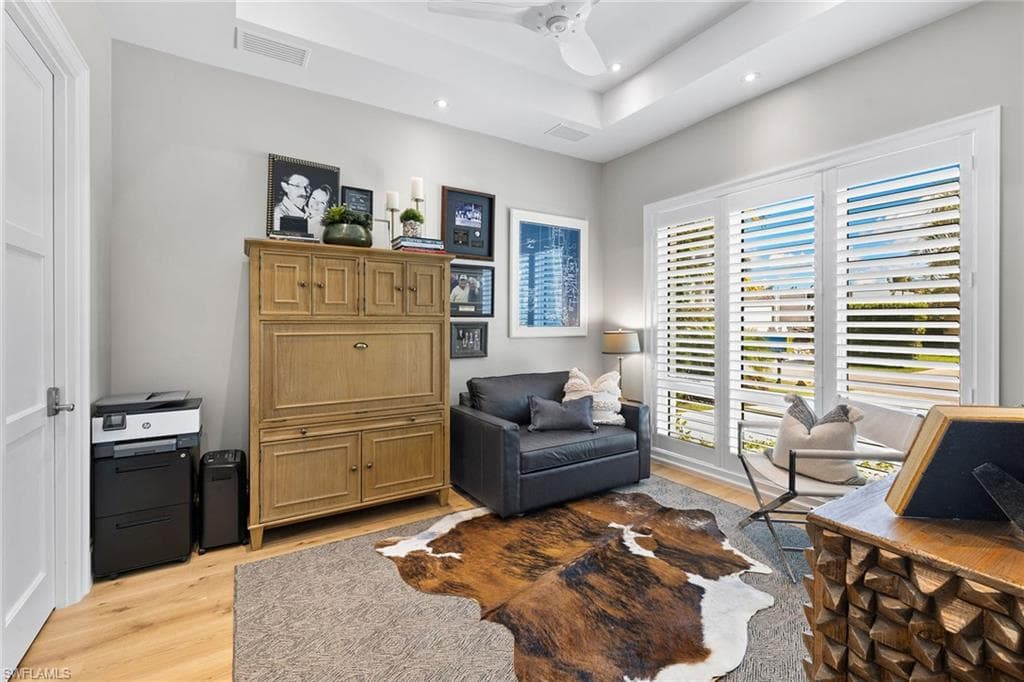 1850 Kingfish RD-41