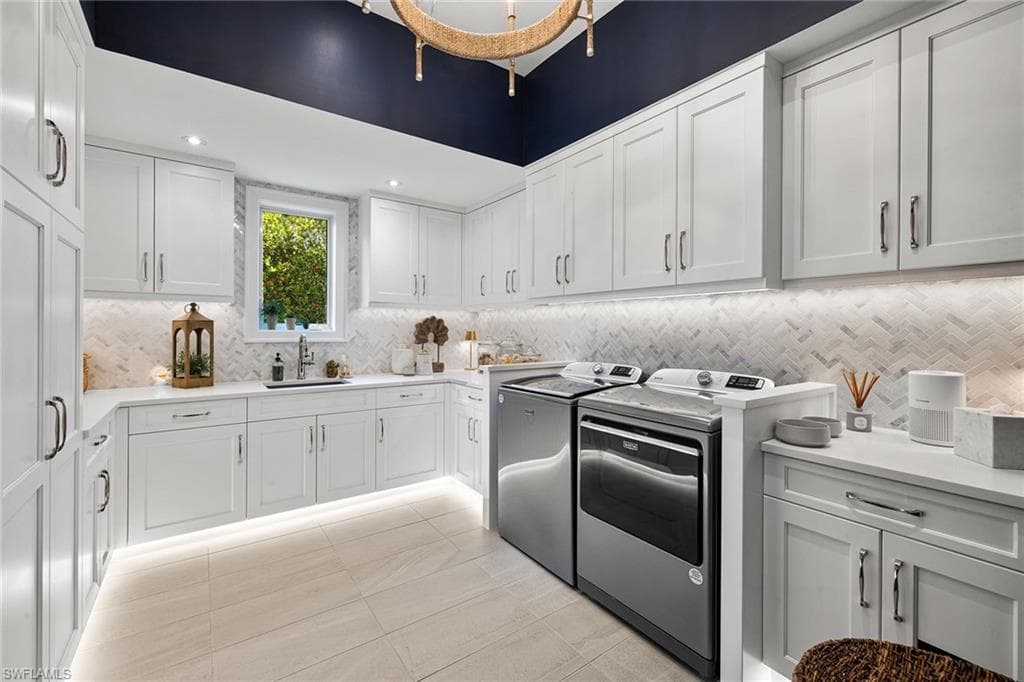 1850 Kingfish RD-46