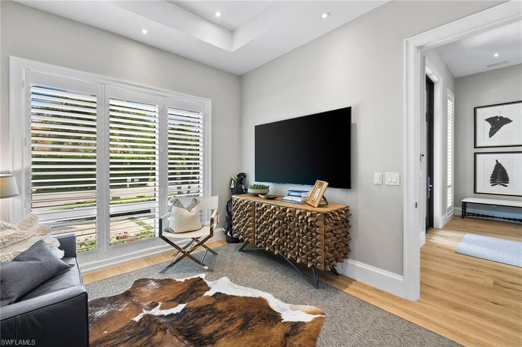 1850 Kingfish RD-42