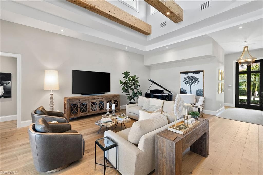 1850 Kingfish RD-11