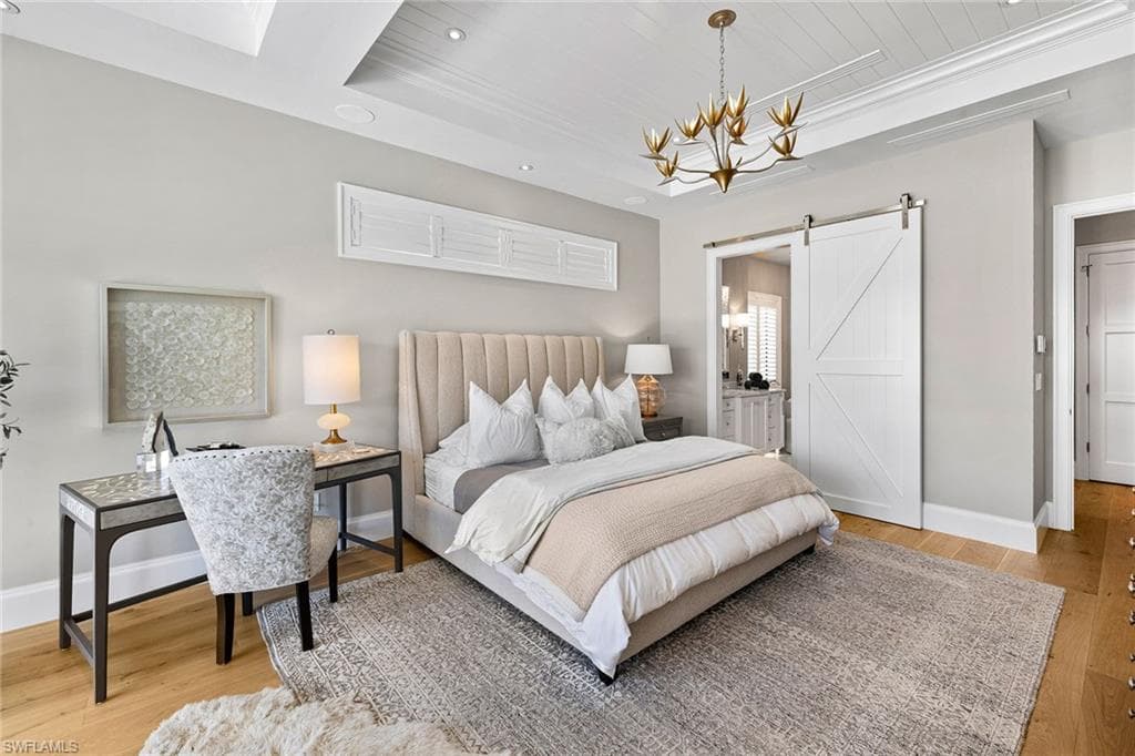 1850 Kingfish RD-25