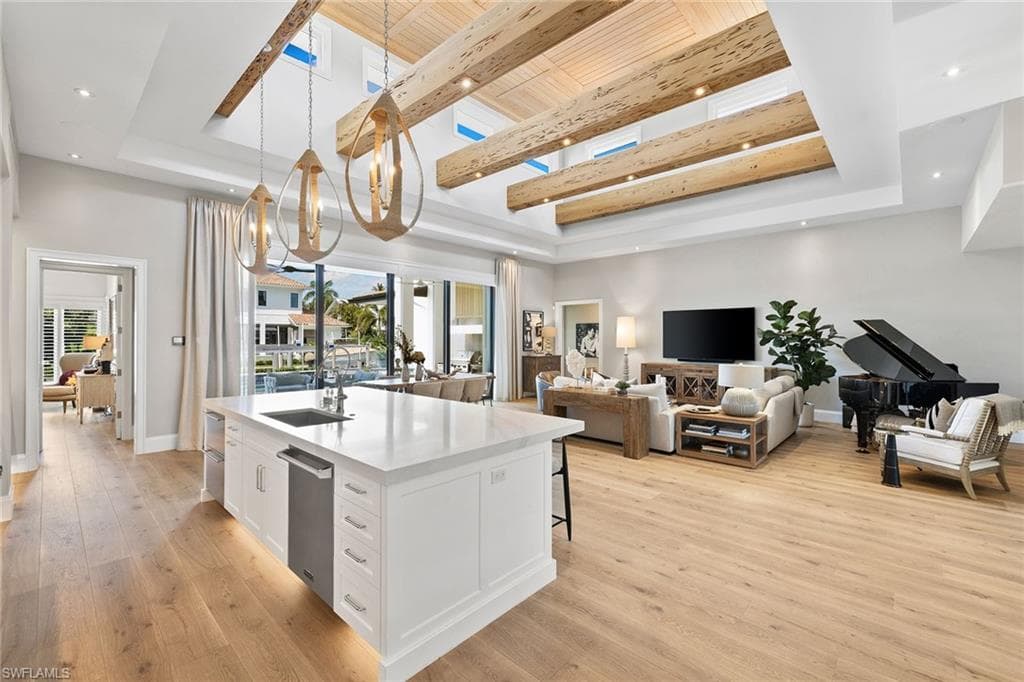 1850 Kingfish RD-21