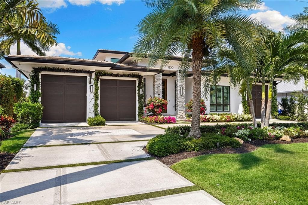 1850 Kingfish RD-2
