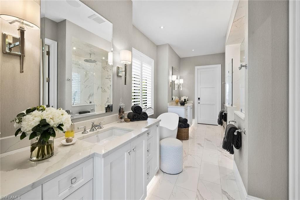 1850 Kingfish RD-27