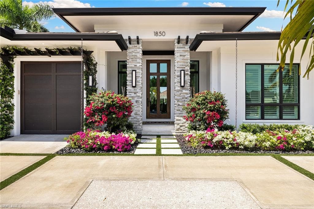 1850 Kingfish RD-4