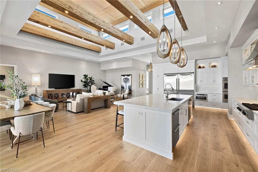 1850 Kingfish RD-19