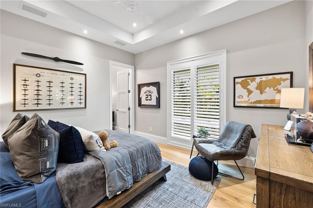 1850 Kingfish RD-33