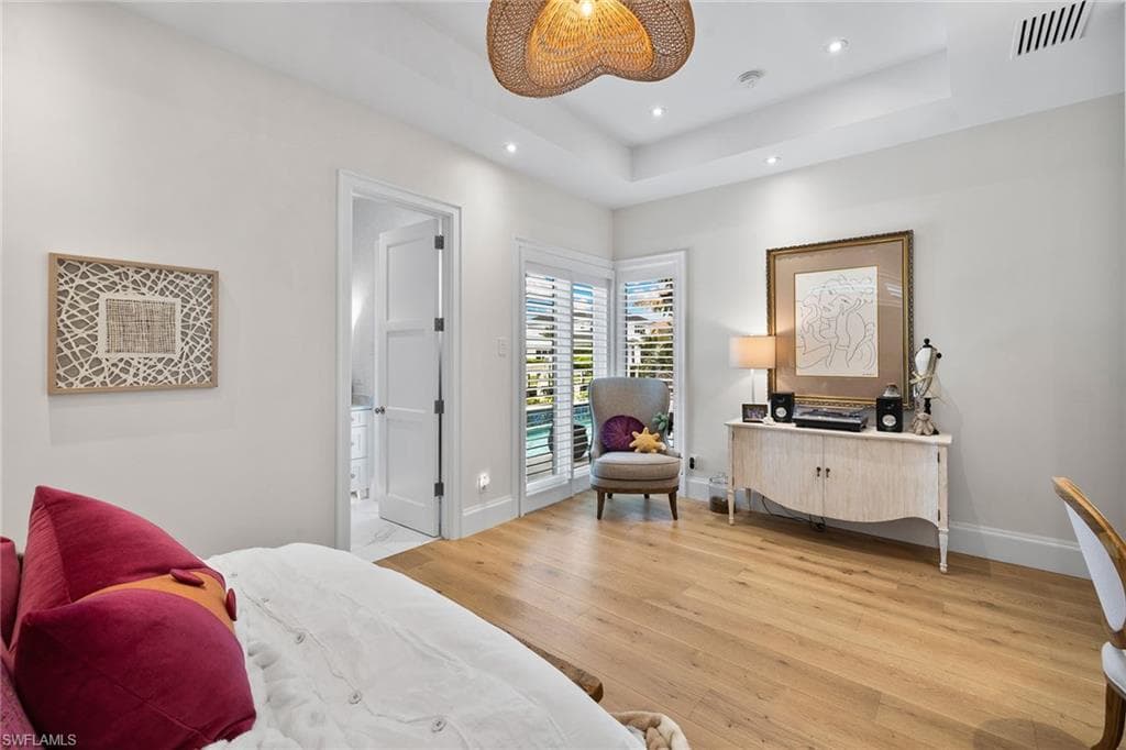 1850 Kingfish RD-37