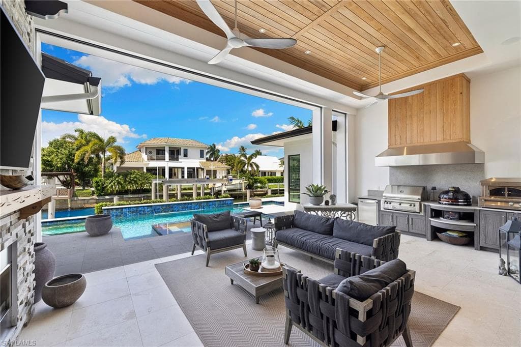 1850 Kingfish RD-48