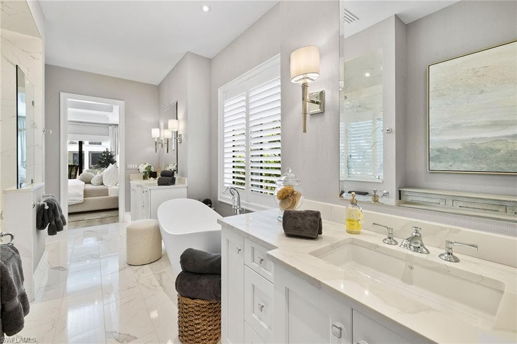 1850 Kingfish RD-32