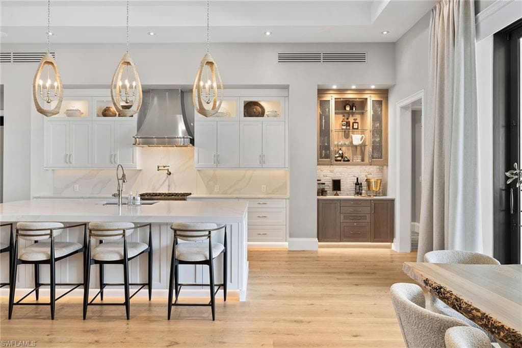 1850 Kingfish RD-13