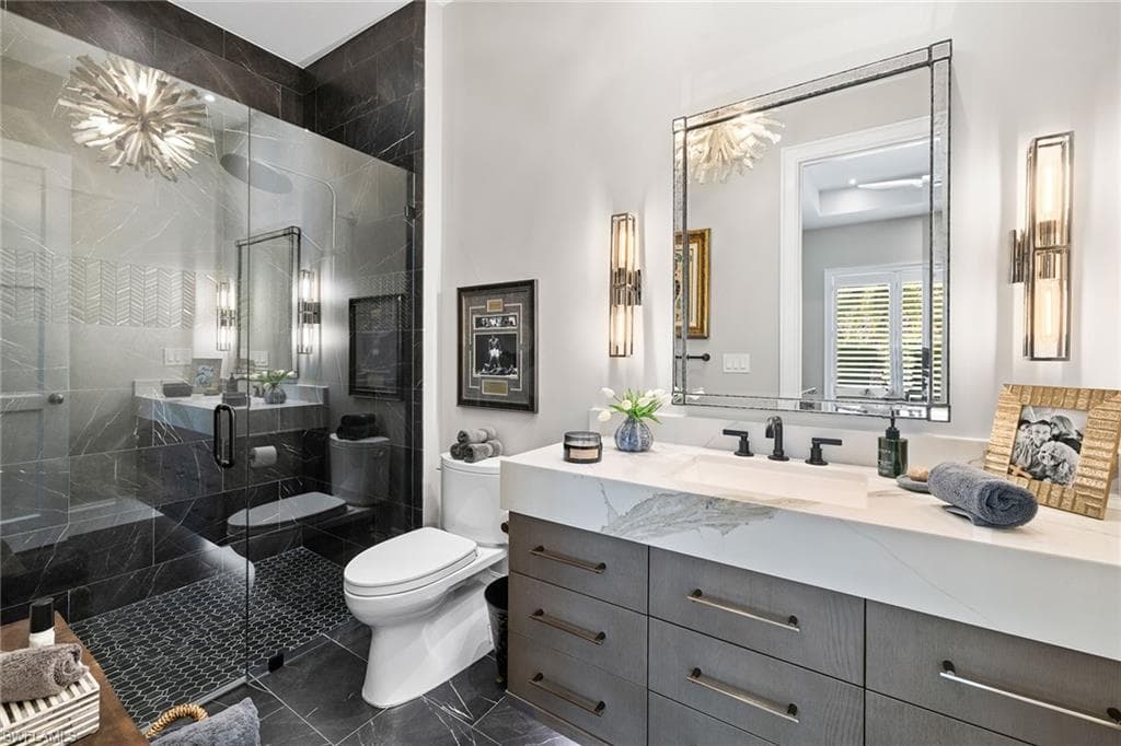 1850 Kingfish RD-44