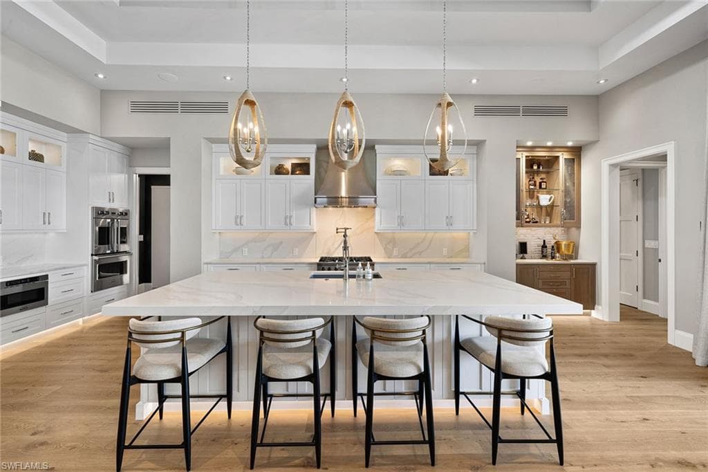 1850 Kingfish RD-17
