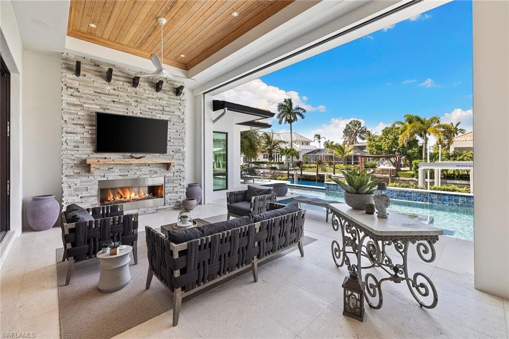 1850 Kingfish RD-49