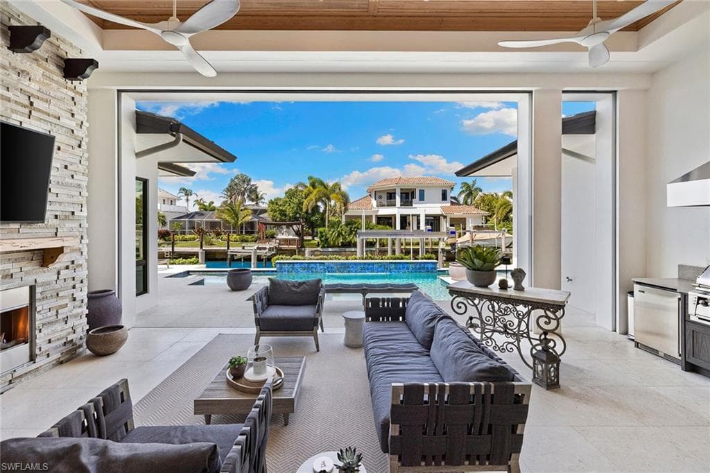 1850 Kingfish RD-47