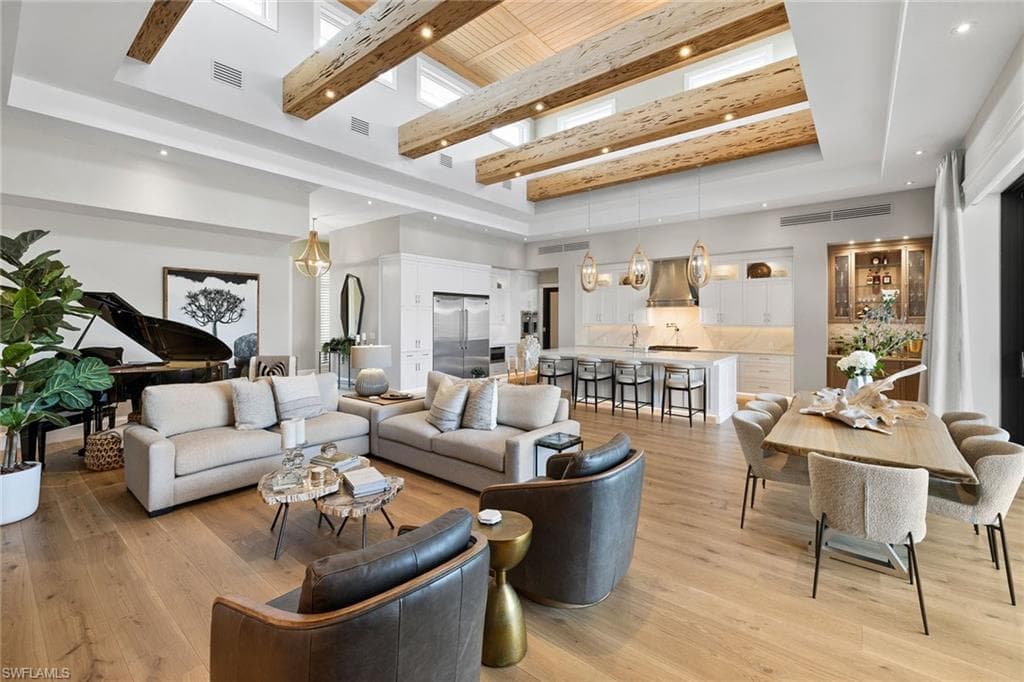 1850 Kingfish RD-10