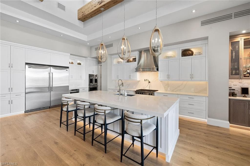 1850 Kingfish RD-18