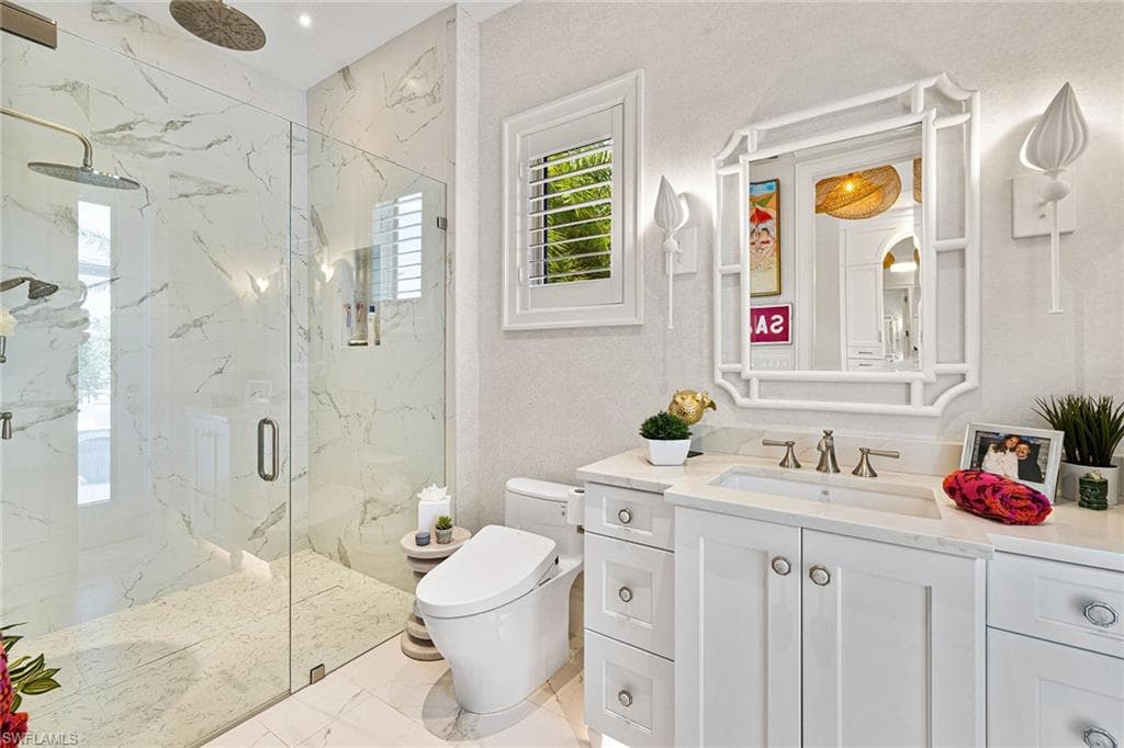 1850 Kingfish RD-39