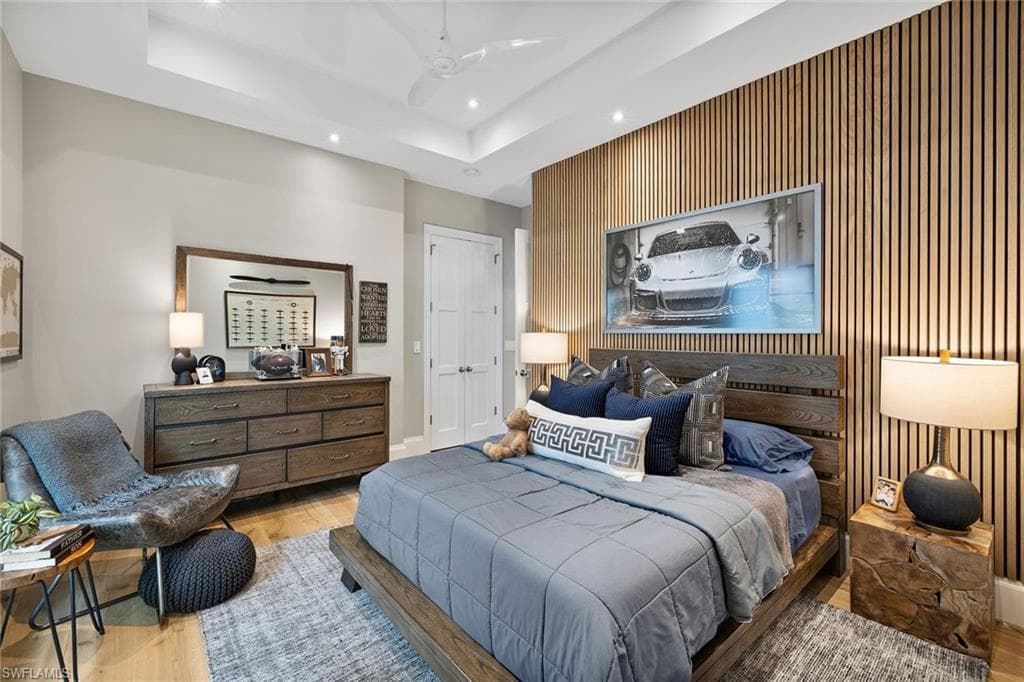 1850 Kingfish RD-34