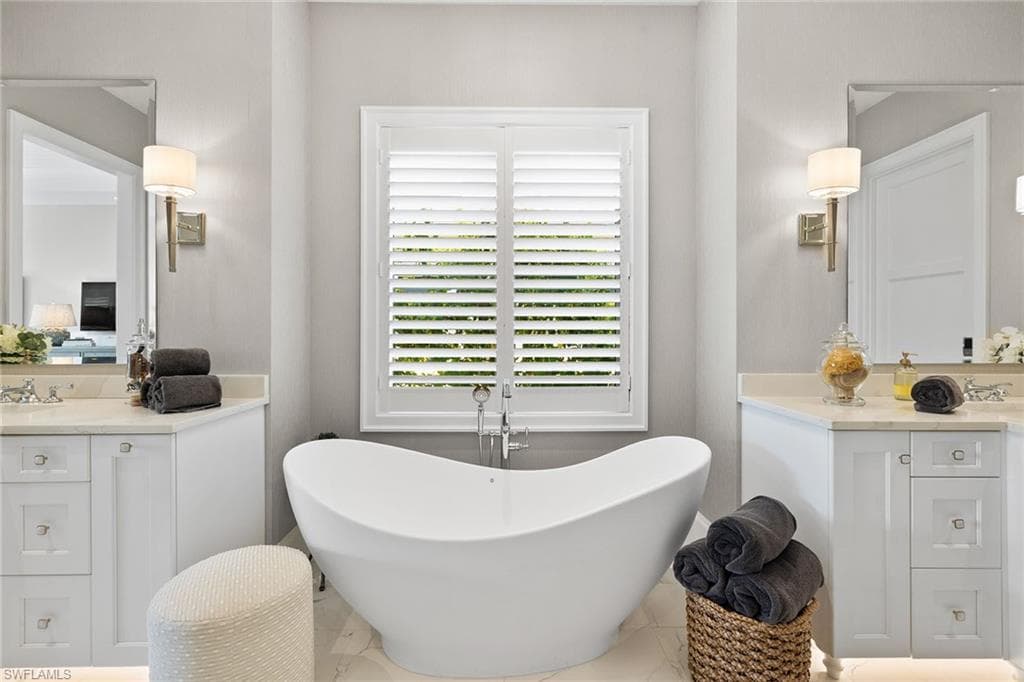 1850 Kingfish RD-30