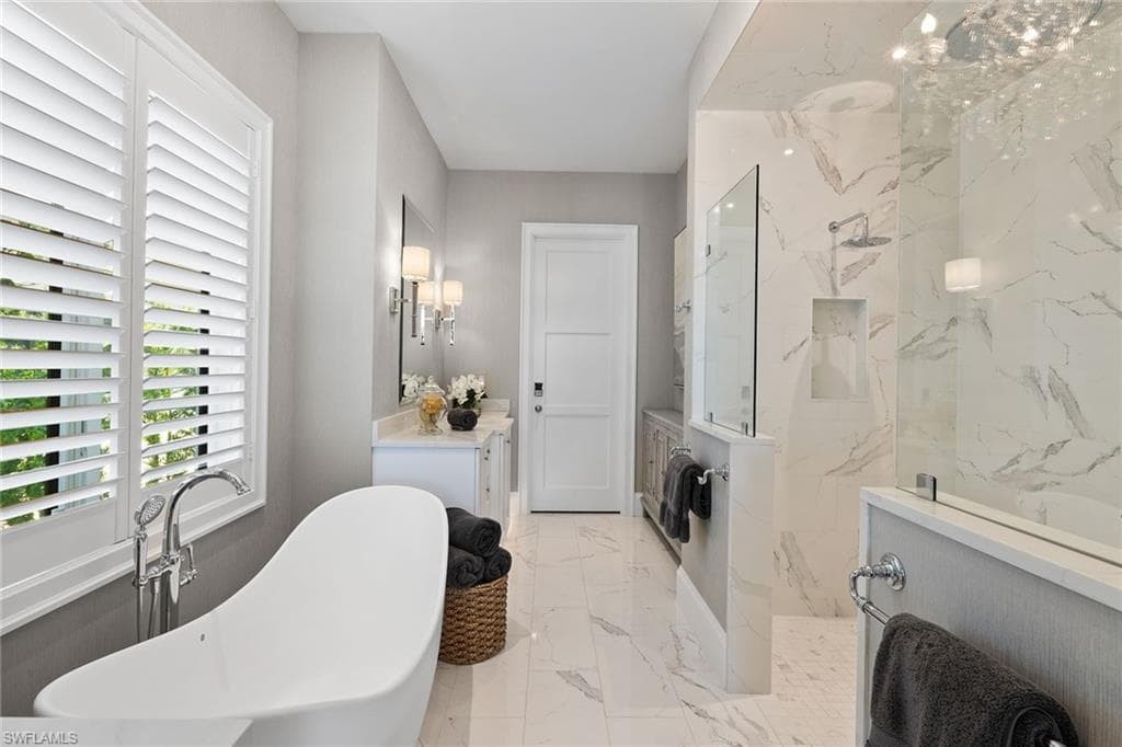 1850 Kingfish RD-28