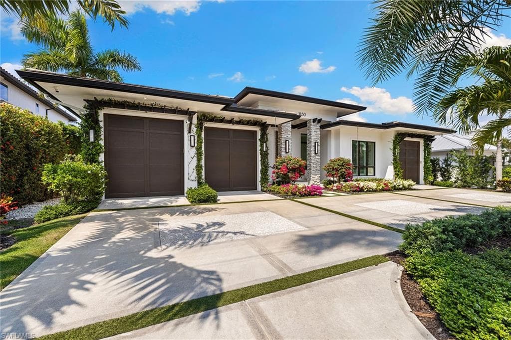 1850 Kingfish RD-3