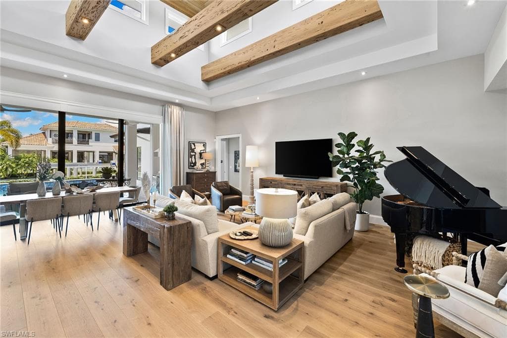 1850 Kingfish RD-7