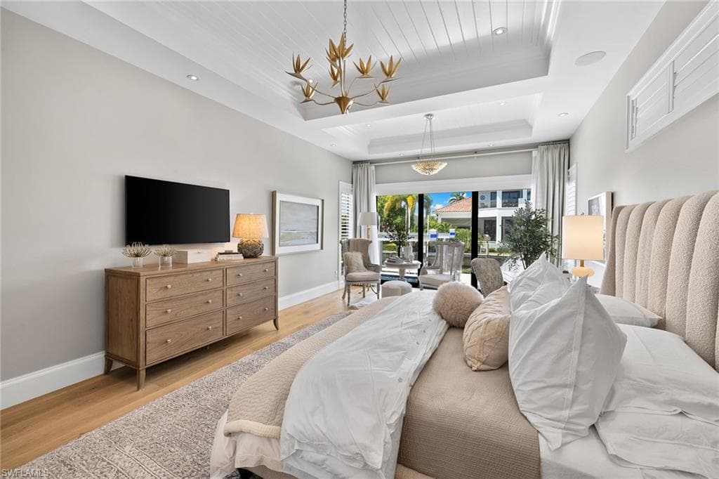 1850 Kingfish RD-24