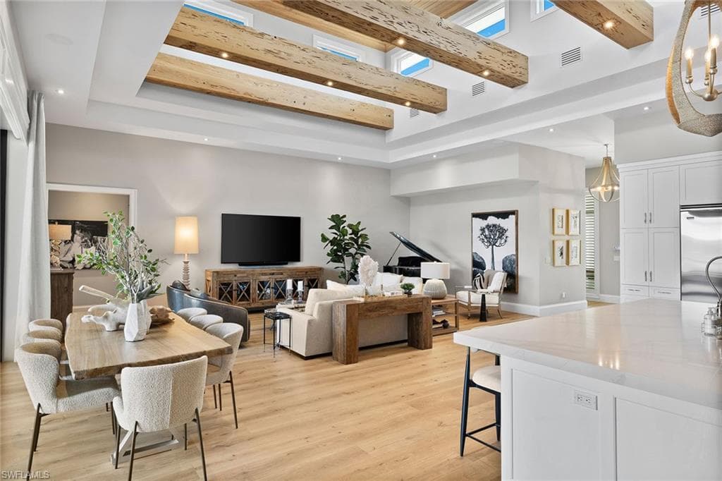 1850 Kingfish RD-20