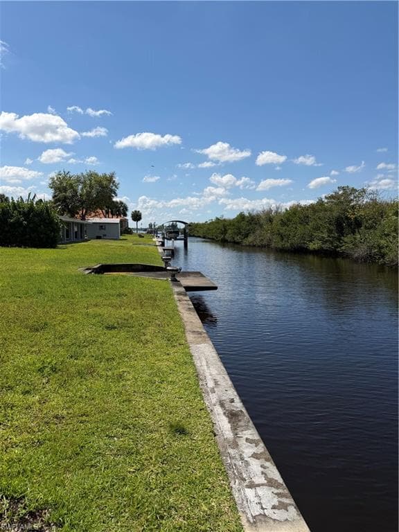 2151 Club House RD-2