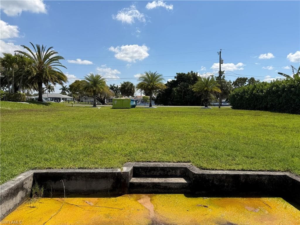 2151 Club House RD-3