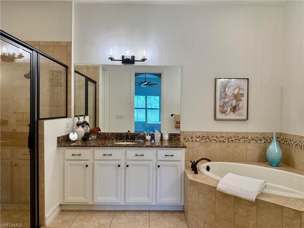 7476 Moorgate Point WAY-9