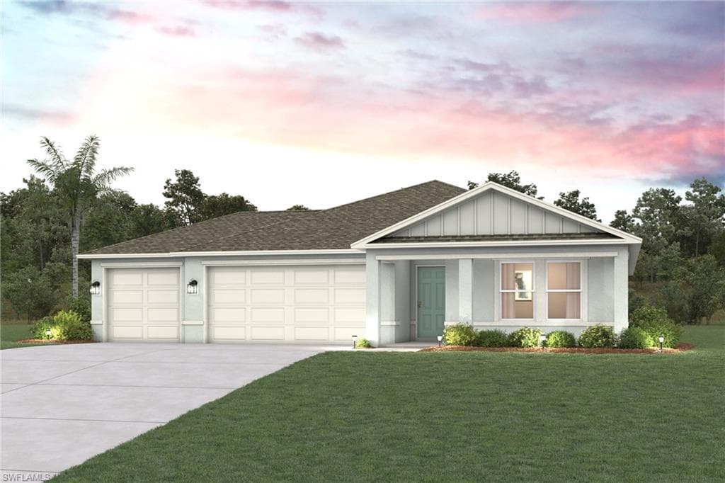 25227 ESTRADA CIR-2